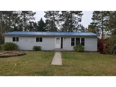 502 S Broad #LOT : 1, Harrison, MI 48625