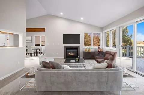 3756 Country Clb #9, Traverse City, MI 49684