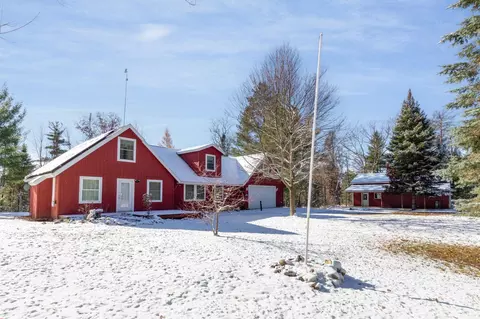 650 Linda, Harrison, MI 48625