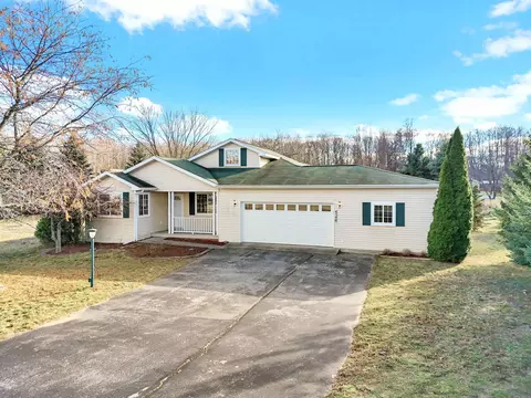 4548 Choice, Traverse City, MI 49685