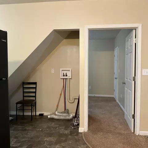3394 W Washington, Ithaca, MI 48847 photo 14