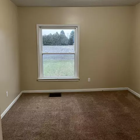 3394 W Washington, Ithaca, MI 48847 photo 20