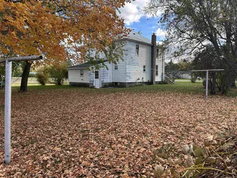 3394 W Washington, Ithaca, MI 48847 photo 44