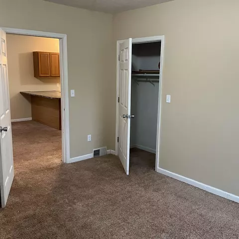 3394 W Washington, Ithaca, MI 48847 photo 19