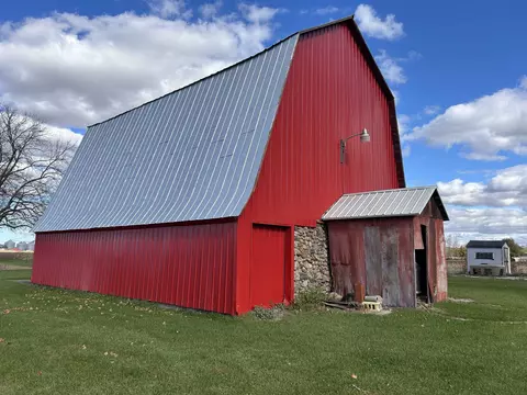 3394 W Washington, Ithaca, MI 48847 photo 37