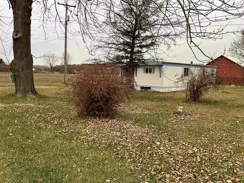 3394 W Washington, Ithaca, MI 48847 photo 7
