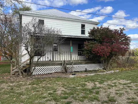 3394 W Washington, Ithaca, MI 48847 photo 40