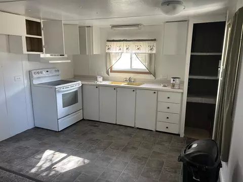 3394 W Washington, Ithaca, MI 48847 photo 47