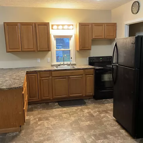 3394 W Washington, Ithaca, MI 48847 photo 12