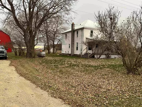 3394 W Washington, Ithaca, MI 48847 photo 2