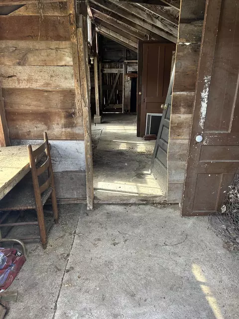 3394 W Washington, Ithaca, MI 48847 photo 34
