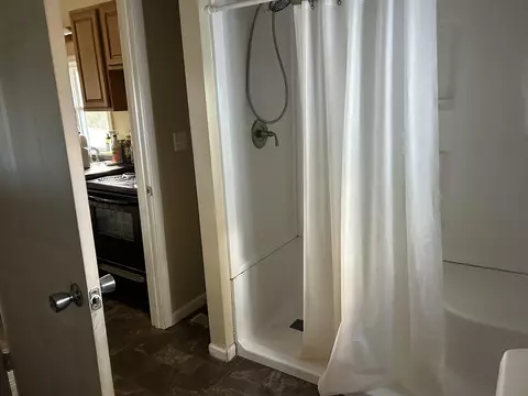 3394 W Washington, Ithaca, MI 48847 photo 27