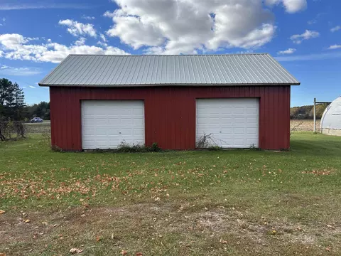 3394 W Washington, Ithaca, MI 48847 photo 10