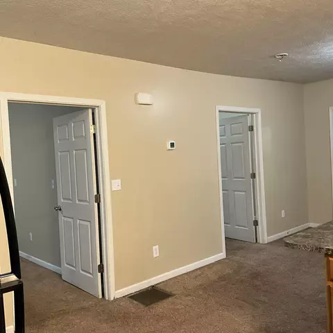 3394 W Washington, Ithaca, MI 48847 photo 15