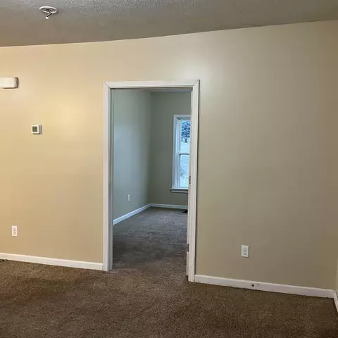3394 W Washington, Ithaca, MI 48847 photo 18