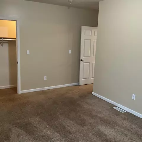 3394 W Washington, Ithaca, MI 48847 photo 24