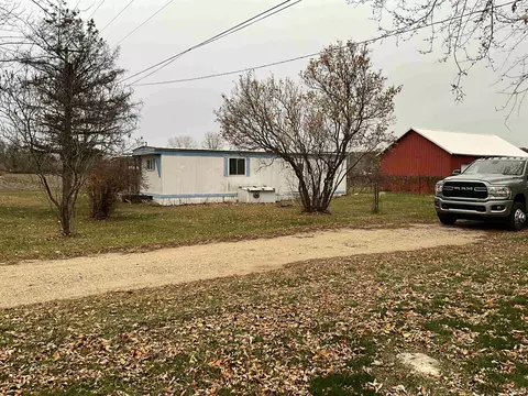 3394 W Washington, Ithaca, MI 48847 photo 3