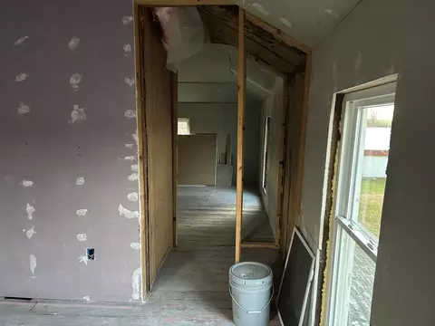 3394 W Washington, Ithaca, MI 48847 photo 28