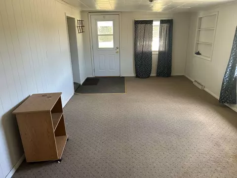 3394 W Washington, Ithaca, MI 48847 photo 49