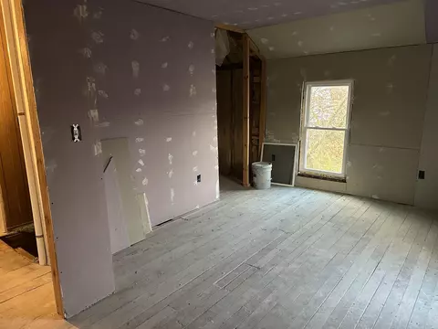 3394 W Washington, Ithaca, MI 48847 photo 30