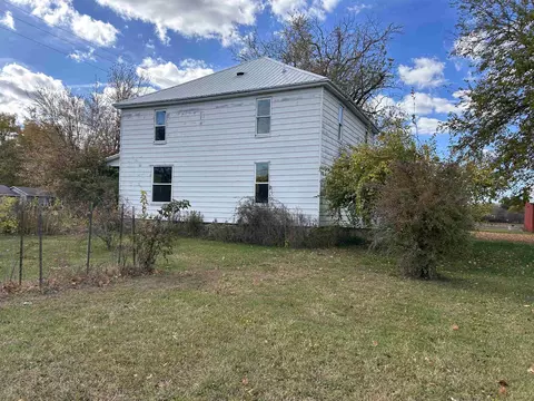 3394 W Washington, Ithaca, MI 48847 photo 6