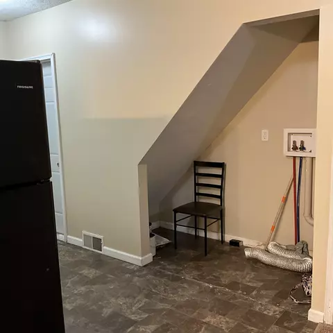 3394 W Washington, Ithaca, MI 48847 photo 13