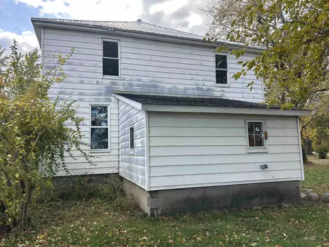 3394 W Washington, Ithaca, MI 48847 photo 43