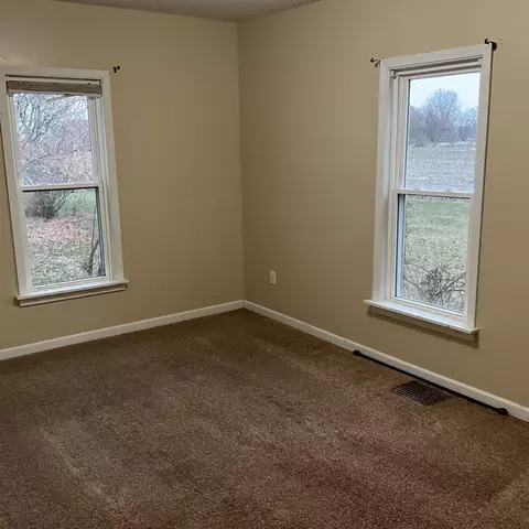 3394 W Washington, Ithaca, MI 48847 photo 21