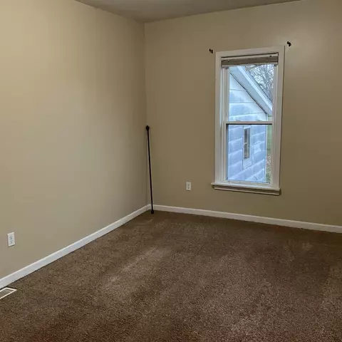 3394 W Washington, Ithaca, MI 48847 photo 22
