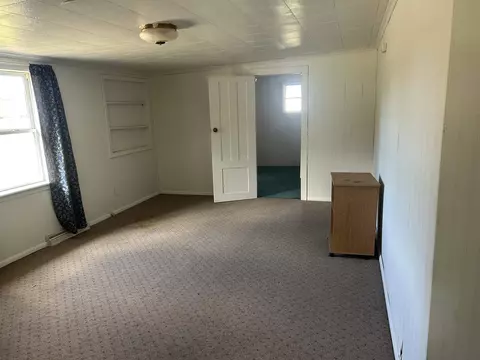 3394 W Washington, Ithaca, MI 48847 photo 48