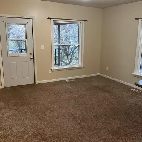 3394 W Washington, Ithaca, MI 48847 photo 16