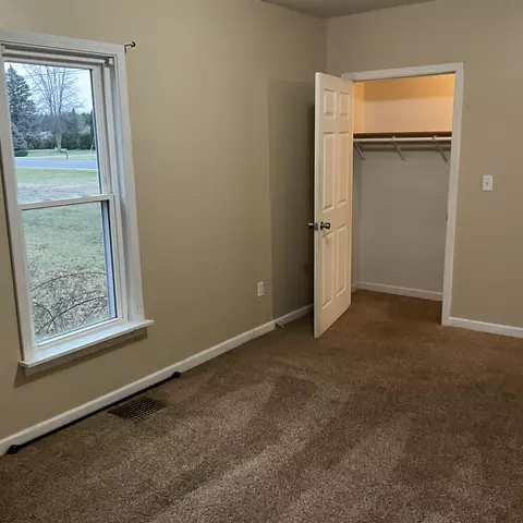 3394 W Washington, Ithaca, MI 48847 photo 23
