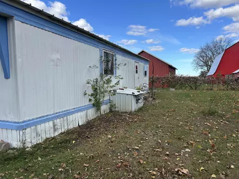 3394 W Washington, Ithaca, MI 48847 photo 9