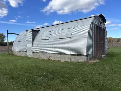 3394 W Washington, Ithaca, MI 48847 photo 35