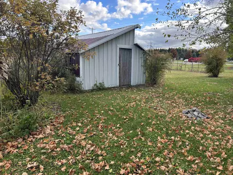 3394 W Washington, Ithaca, MI 48847 photo 33