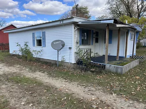3394 W Washington, Ithaca, MI 48847 photo 46