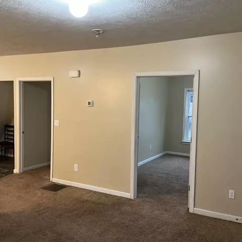 3394 W Washington, Ithaca, MI 48847 photo 17
