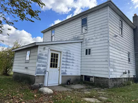 3394 W Washington, Ithaca, MI 48847 photo 42
