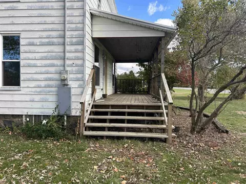 3394 W Washington, Ithaca, MI 48847 photo 41