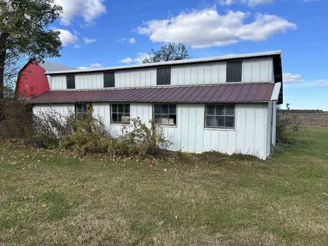 3394 W Washington, Ithaca, MI 48847 photo 31