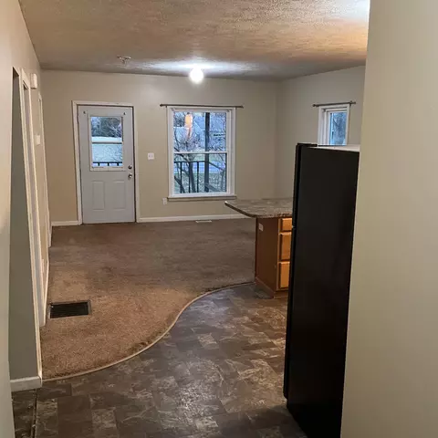 3394 W Washington, Ithaca, MI 48847 photo 25