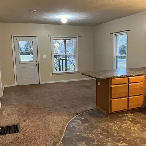 3394 W Washington, Ithaca, MI 48847 photo 11