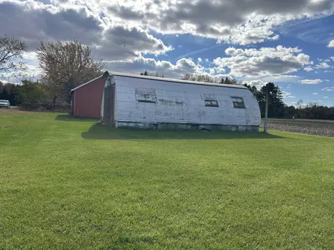3394 W Washington, Ithaca, MI 48847 photo 36