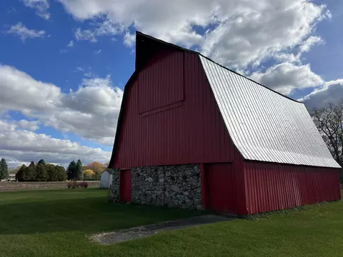 3394 W Washington, Ithaca, MI 48847 photo 39