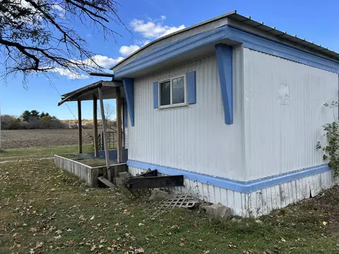 3394 W Washington, Ithaca, MI 48847 photo 8