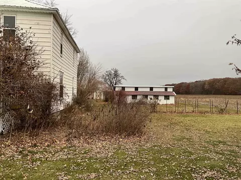 3394 W Washington, Ithaca, MI 48847 photo 5