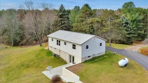 2831 Pointer, West Branch, MI 48661 photo 4