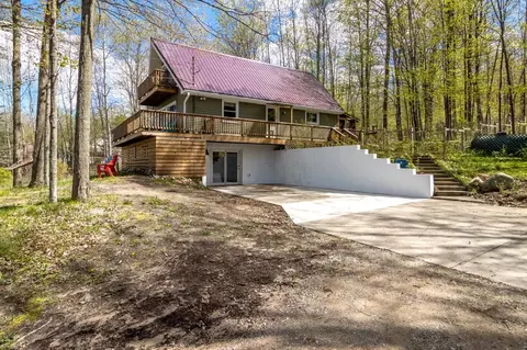 9535 Serenity, Alden, MI 49612