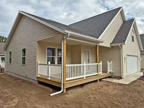 2878 Jade #LOT : 24, Traverse City, MI 49684