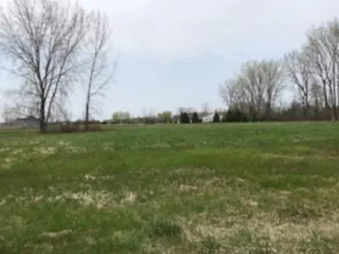 N/a South, Au Gres, MI 48703 photo 2
